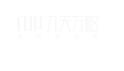 &#19975;&#35937;&#22478;&#40;&#20013;&#22269;&#41;&#87;&#97;&#110;&#120;&#105;&#97;&#110;&#103;&#99;&#104;&#101;&#110;&#103;