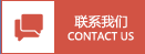 &#19975;&#35937;&#22478;&#40;&#20013;&#22269;&#41;&#87;&#97;&#110;&#120;&#105;&#97;&#110;&#103;&#99;&#104;&#101;&#110;&#103;