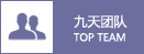 &#19975;&#35937;&#22478;&#40;&#20013;&#22269;&#41;&#87;&#97;&#110;&#120;&#105;&#97;&#110;&#103;&#99;&#104;&#101;&#110;&#103;
