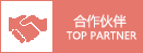 &#19975;&#35937;&#22478;&#40;&#20013;&#22269;&#41;&#87;&#97;&#110;&#120;&#105;&#97;&#110;&#103;&#99;&#104;&#101;&#110;&#103;