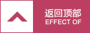 &#19975;&#35937;&#22478;&#40;&#20013;&#22269;&#41;&#87;&#97;&#110;&#120;&#105;&#97;&#110;&#103;&#99;&#104;&#101;&#110;&#103;