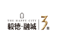 &#19975;&#35937;&#22478;&#40;&#20013;&#22269;&#41;&#87;&#97;&#110;&#120;&#105;&#97;&#110;&#103;&#99;&#104;&#101;&#110;&#103;