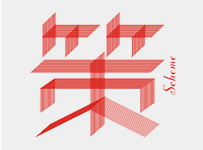 &#19975;&#35937;&#22478;&#40;&#20013;&#22269;&#41;&#87;&#97;&#110;&#120;&#105;&#97;&#110;&#103;&#99;&#104;&#101;&#110;&#103;