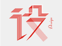 &#19975;&#35937;&#22478;&#40;&#20013;&#22269;&#41;&#87;&#97;&#110;&#120;&#105;&#97;&#110;&#103;&#99;&#104;&#101;&#110;&#103;