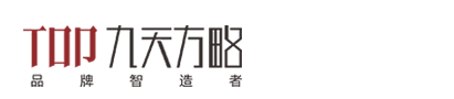 &#19975;&#35937;&#22478;&#40;&#20013;&#22269;&#41;&#87;&#97;&#110;&#120;&#105;&#97;&#110;&#103;&#99;&#104;&#101;&#110;&#103;